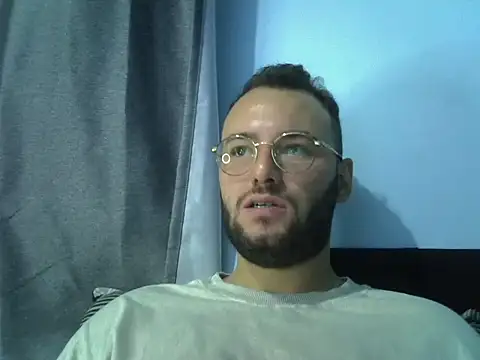 piazaocwb23 online show from 03-16-26, 04:21