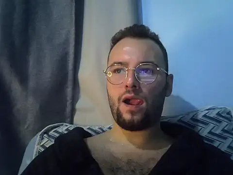 piazaocwb23 online show from 04-15-26, 03:16