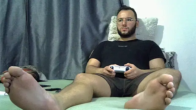 piazaocwb23 online show from 07-21-26, 06:04