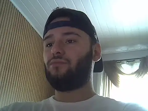 piazaocwb23 online show from 03-24-26, 02:39