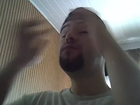 piazaocwb23 online show from 04-02-26, 02:46