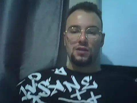 piazaocwb23 online show from 04-11-26, 06:00