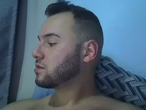 piazaocwb23 online show from 04-18-26, 04:48