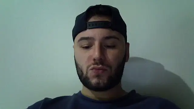 piazaocwb23 online show from 07-11-26, 03:40