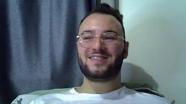 piazaocwb23 online show from 07-11-26, 04:40