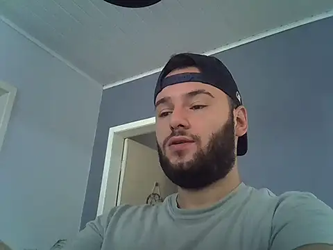 piazaocwb23 online show from 03-27-26, 02:40