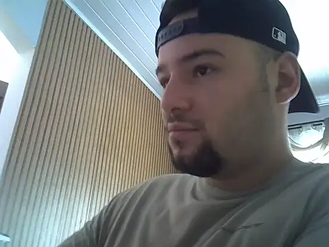 piazaocwb23 online show from 04-06-26, 03:46