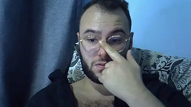 piazaocwb23 online show from 06-15-26, 03:29