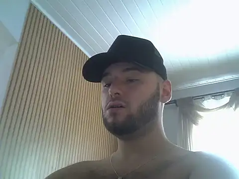 piazaocwb23 online show from 04-21-26, 04:13