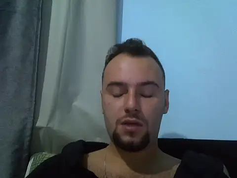 piazaocwb23 online show from 04-05-26, 12:45