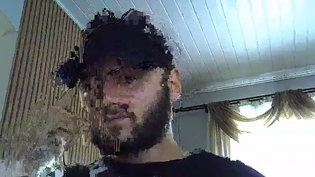 piazaocwb23 online show from 07-28-26, 04:50