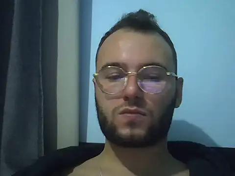 piazaocwb23 online show from 04-28-26, 02:49