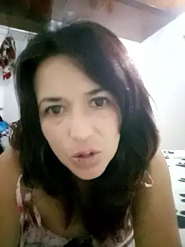 Snapshot of ivannia_Lawrence chatting on 05-21-26, 03:31 ivannia Lawrence online show from 05-21-26, 03:31