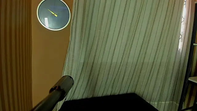 Snapshot of ivannia_Lawrence chatting on 04-01-26, 06:05 ivannia Lawrence online show from 04-01-26, 06:05