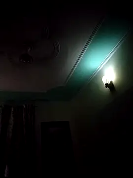 Annulogy online show from 04-05-26, 07:09