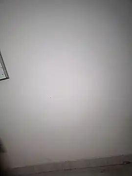 Annulogy online show from 03-12-26, 07:07