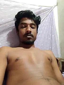 xxx desi boy1 online show from 04-04-26, 06:36