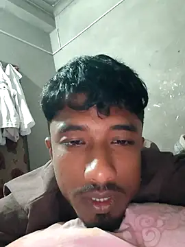 xxx desi boy1 online show from 04-07-26, 03:14