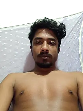 xxx desi boy1 online show from 04-02-26, 08:04