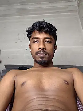 Snapshot of xxx_desi_boy1 chatting on 05-08-26, 05:39 xxx desi boy1 online show from 05-08-26, 05:39