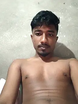 xxx desi boy1 online show from 04-15-26, 07:58