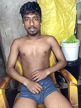 xxx desi boy1 online show from 04-28-26, 06:56