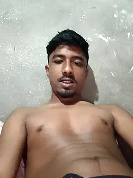 xxx desi boy1 online show from 04-09-26, 05:52