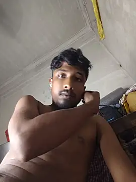 Snapshot of xxx_desi_boy1 chatting on 06-03-26, 06:01 xxx desi boy1 online show from 06-03-26, 06:01