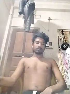 xxx desi boy1 online show from 03-27-26, 04:30