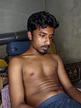 Snapshot of xxx_desi_boy1 chatting on 05-20-26, 07:22 xxx desi boy1 online show from 05-20-26, 07:22