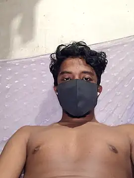 xxx desi boy1 online show from 03-31-26, 06:54