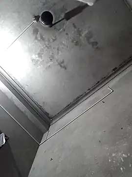 xxx desi boy1 online show from 04-14-26, 06:13