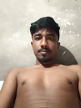 xxx desi boy1 online show from 04-18-26, 05:48