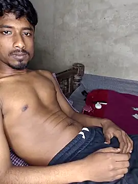 Snapshot of xxx_desi_boy1 chatting on 05-07-26, 07:06 xxx desi boy1 online show from 05-07-26, 07:06
