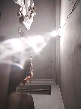 xxx desi boy1 online show from 03-21-26, 05:39