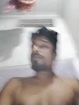 xxx desi boy1 online show from 03-22-26, 05:58