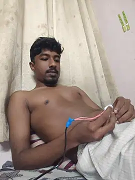 Snapshot of xxx_desi_boy1 chatting on 06-11-26, 03:20 xxx desi boy1 online show from 06-11-26, 03:20
