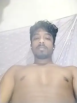 xxx desi boy1 online show from 03-25-26, 09:46