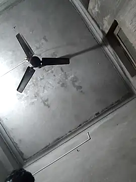 xxx desi boy1 online show from 04-08-26, 05:47