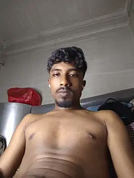 Snapshot of xxx_desi_boy1 chatting on 06-01-26, 06:51 xxx desi boy1 online show from 06-01-26, 06:51