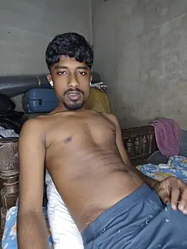 Snapshot of xxx_desi_boy1 chatting on 06-05-26, 06:24 xxx desi boy1 online show from 06-05-26, 06:24