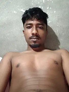 xxx desi boy1 online show from 04-15-26, 07:29