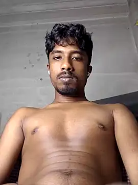 Snapshot of xxx_desi_boy1 chatting on 05-14-26, 07:11 xxx desi boy1 online show from 05-14-26, 07:11
