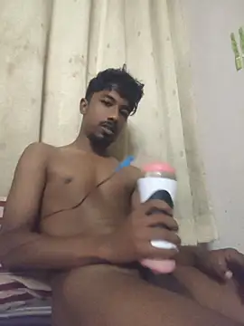 Snapshot of xxx_desi_boy1 chatting on 06-12-26, 08:06 xxx desi boy1 online show from 06-12-26, 08:06