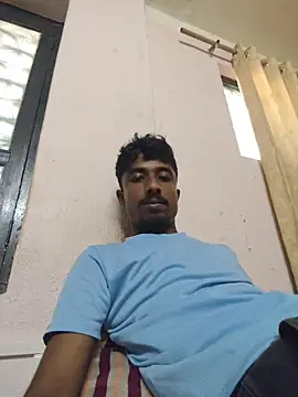 Snapshot of xxx_desi_boy1 chatting on 06-07-26, 11:37 xxx desi boy1 online show from 06-07-26, 11:37
