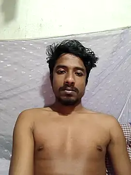 xxx desi boy1 online show from 04-03-26, 06:25