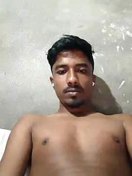 xxx desi boy1 online show from 04-13-26, 05:06