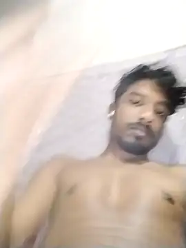 xxx desi boy1 online show from 03-24-26, 08:31