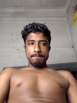 Snapshot of xxx_desi_boy1 chatting on 05-12-26, 06:14 xxx desi boy1 online show from 05-12-26, 06:14
