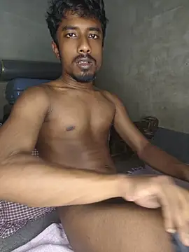 Snapshot of xxx_desi_boy1 chatting on 05-21-26, 06:38 xxx desi boy1 online show from 05-21-26, 06:38